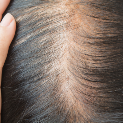 FEMALE PATTERN HAIR LOSS SOLUTIONS THE HAIR LOSS CLINIC UK FEMALE PATTERN HAIR LOSS SOLUTIONS THE HAIR LOSS CLINIC UK
