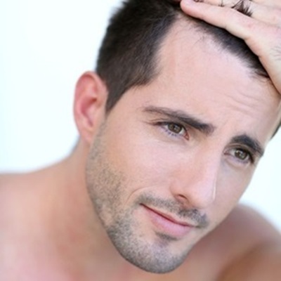 male pattern hair loss solutions online male pattern hair loss solutions online