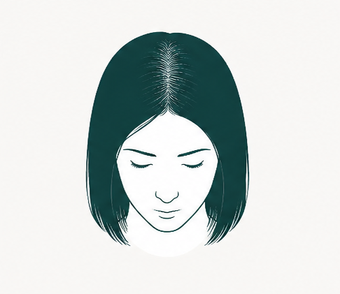 Hair Loss Serums for Women The Hair Loss Clinic UK Hair Loss Serums for Women The Hair Loss Clinic UK