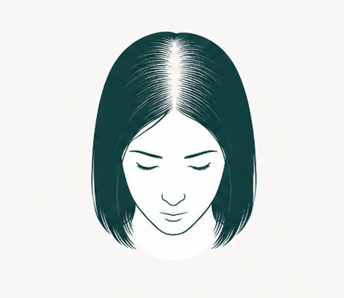 Women's hair loss serums online Women's hair loss serums online