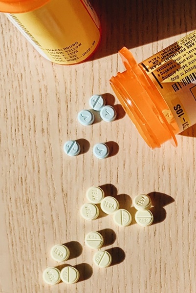 how to reduce side effects with hair loss serums how to reduce side effects with hair loss serums