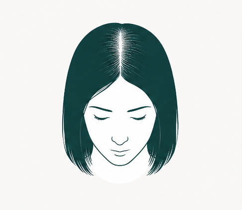 https://www.hairlossclinic.orgonline-questionnaire/
