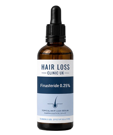 Finasteride FOR MPHL Finasteride FOR MPHL