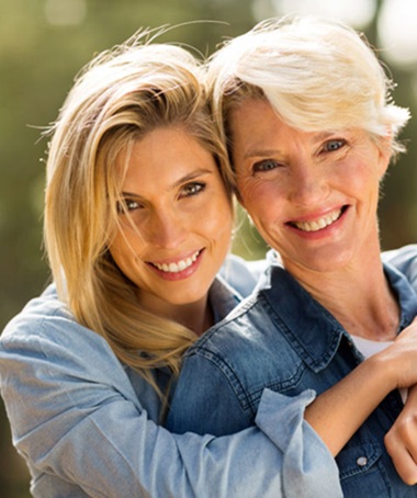 Minoxidil hair loss serums in UK Minoxidil hair loss serums in UK