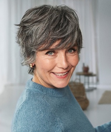 hair loss serums for older women hair loss serums for older women