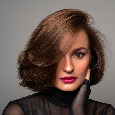hair loss serums online hair loss serums online