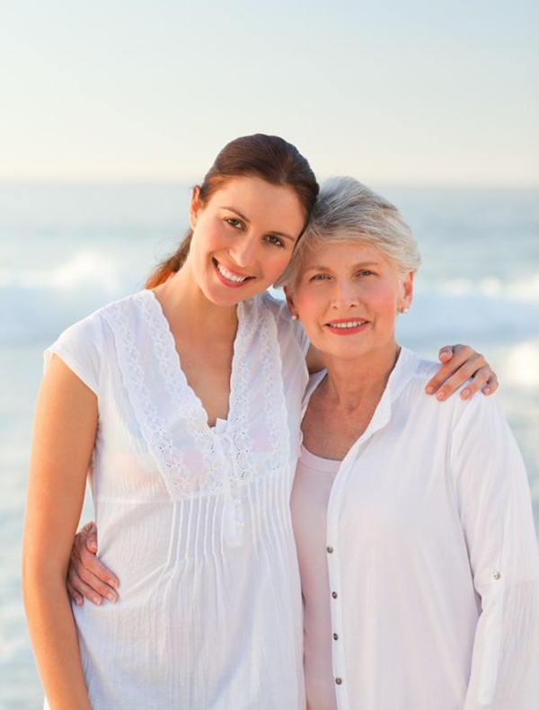 hair loss serums that work hair loss serums that work
