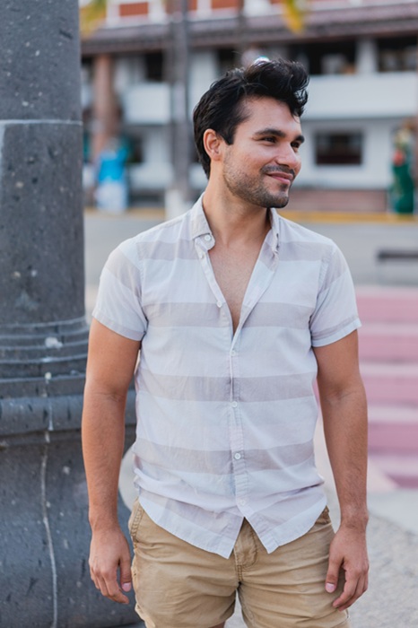 hair loss serums with minoxidil for men