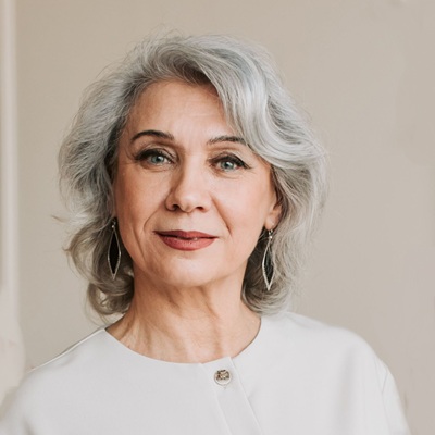 hair loss solutions for women the hair loss clinic uk hair loss solutions for women the hair loss clinic uk