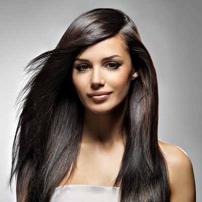 hair loss treatments online in uk hair loss treatments online in uk