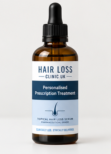HAIR LOSS SERUMS FOR HAIR REGROWTH UK HAIR LOSS SERUMS FOR HAIR REGROWTH UK