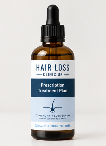 Minoxidil, Tretinoin and Dutasteride Treatments for Female Hair Loss Minoxidil, Tretinoin and Dutasteride Treatments for Female Hair Loss