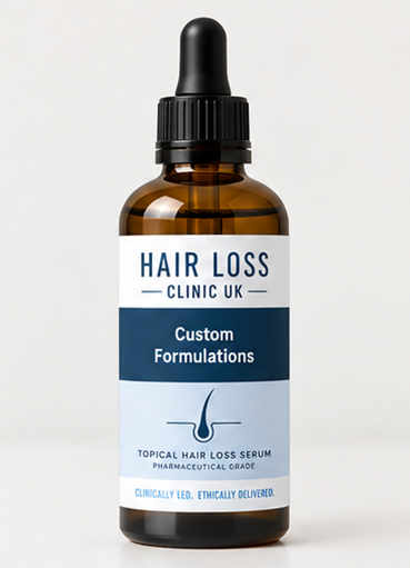 Dutasteride Hair Loss Treatments for Men Dutasteride Hair Loss Treatments for Men