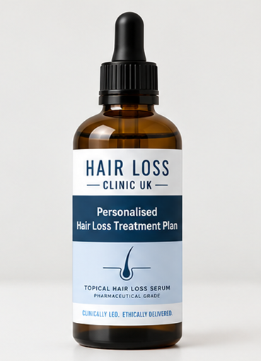 Minoxidil, Tretinoin and Dutasteride Treatments for Female Hair Loss Minoxidil, Tretinoin and Dutasteride Treatments for Female Hair Loss