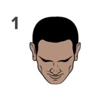 Stage 1