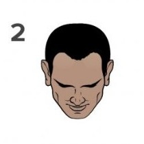 Stage 2