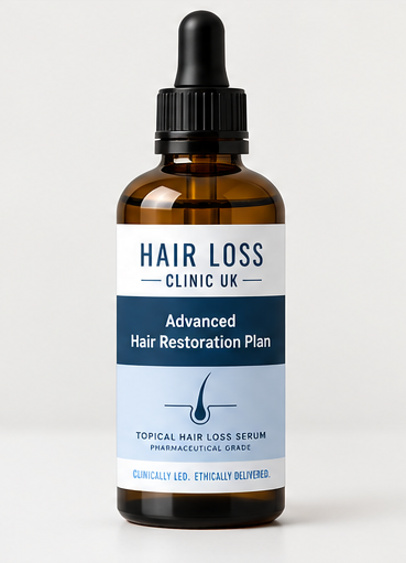Minoxidil, Tretinoin and Dutasteride Treatments for Male Hair Loss Minoxidil, Tretinoin and Dutasteride Treatments for Male Hair Loss