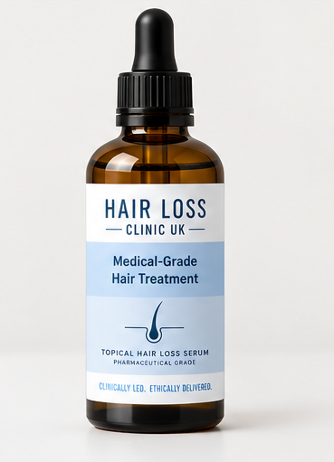 Minoxidil and Dutasteride Mal Hair Loss Treatment Minoxidil and Dutasteride Mal Hair Loss Treatment