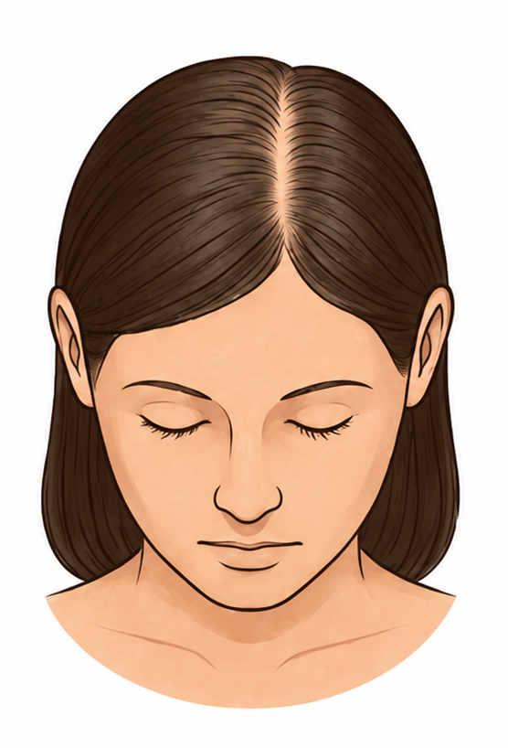 Stage 1