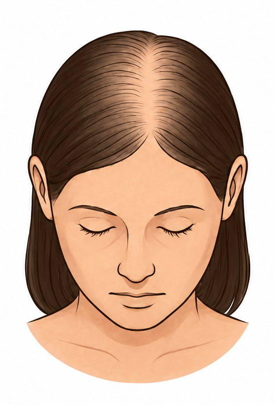 Stage 2