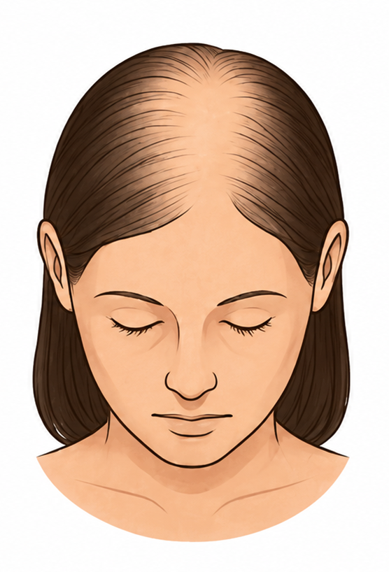 Stage 3